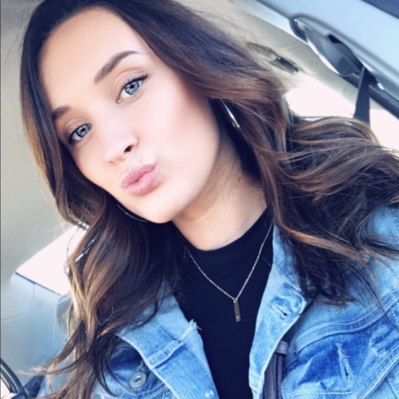demiburdick